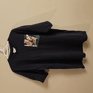 Ash Creek vintage t shirt